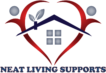 Digital Logo as PNG